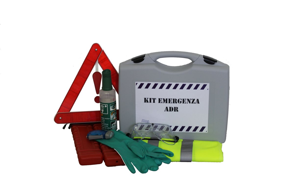 Kit_emergenza_antisversamento_ADR_KIT060ADR02_Rimol