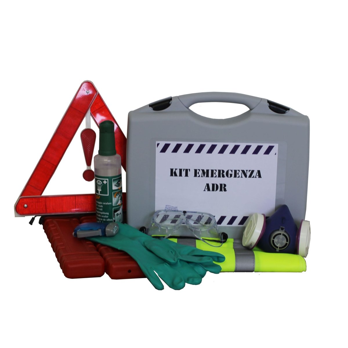 Kit_emergenza_antisversamento_ADR_KIT060ADR03_Rimol
