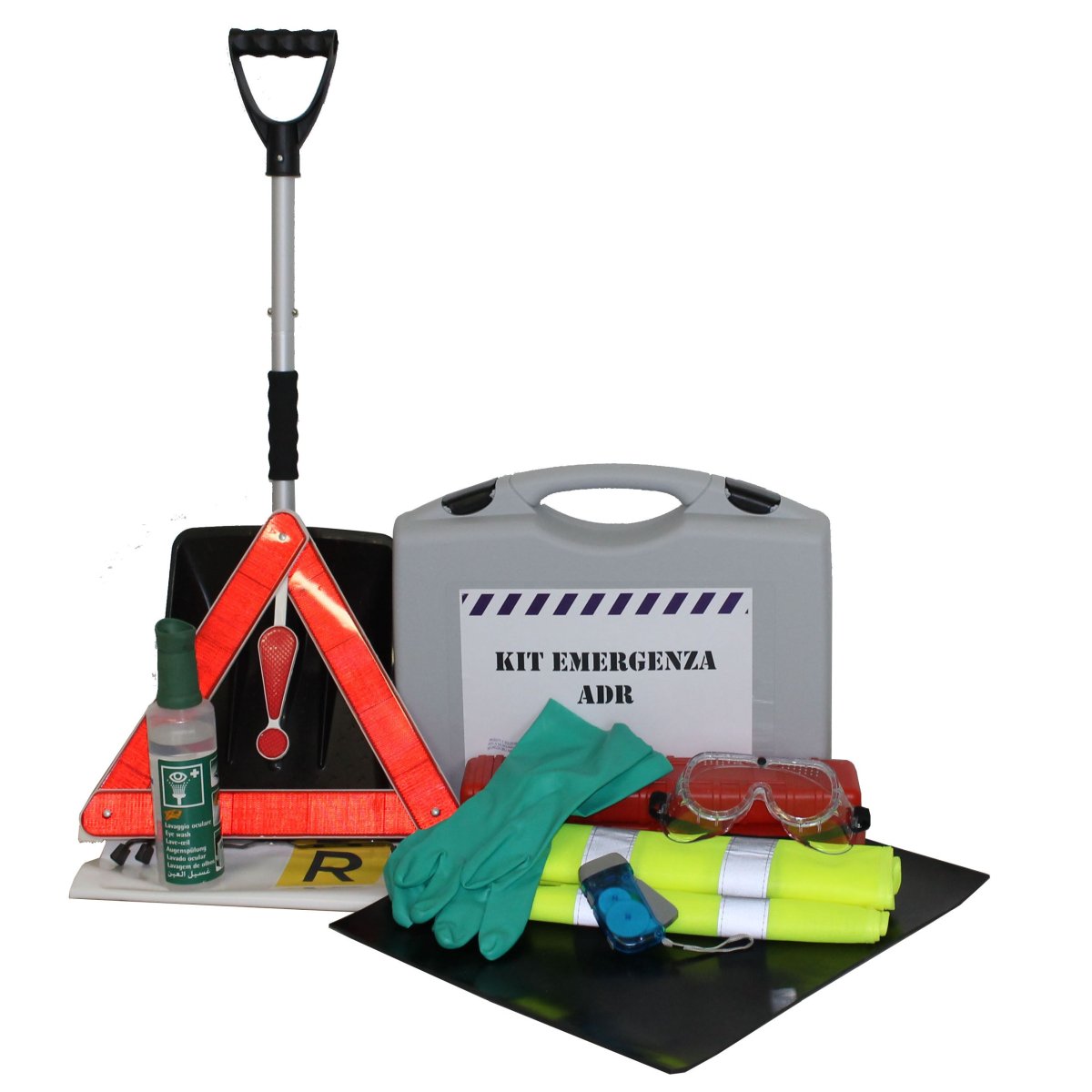 Kit_emergenza_antisversamento_ADR_KIT060ADR04_Rimol