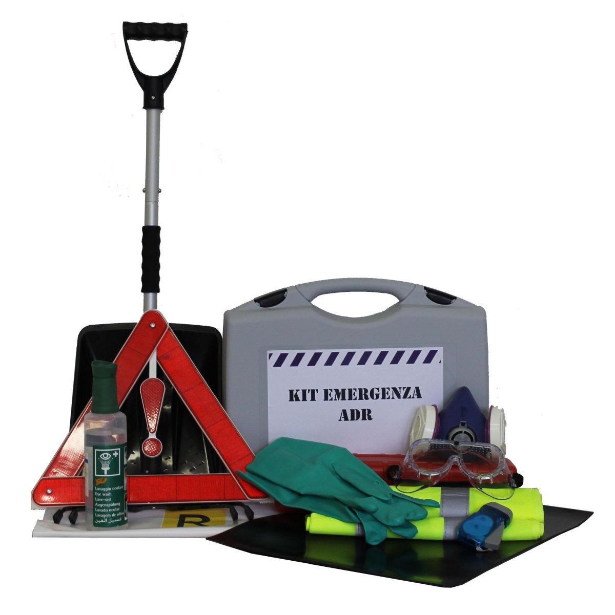 Kit_emergenza_antisversamento_ADR_KIT060ADR05_Rimol
