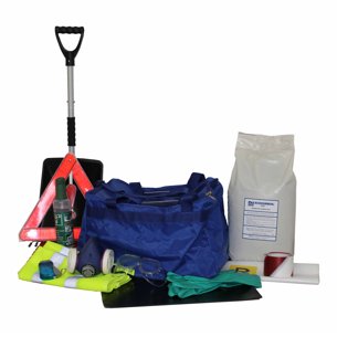 Kit_emergenza_antisversamento_ADR_KIT160ADR01_Rimol