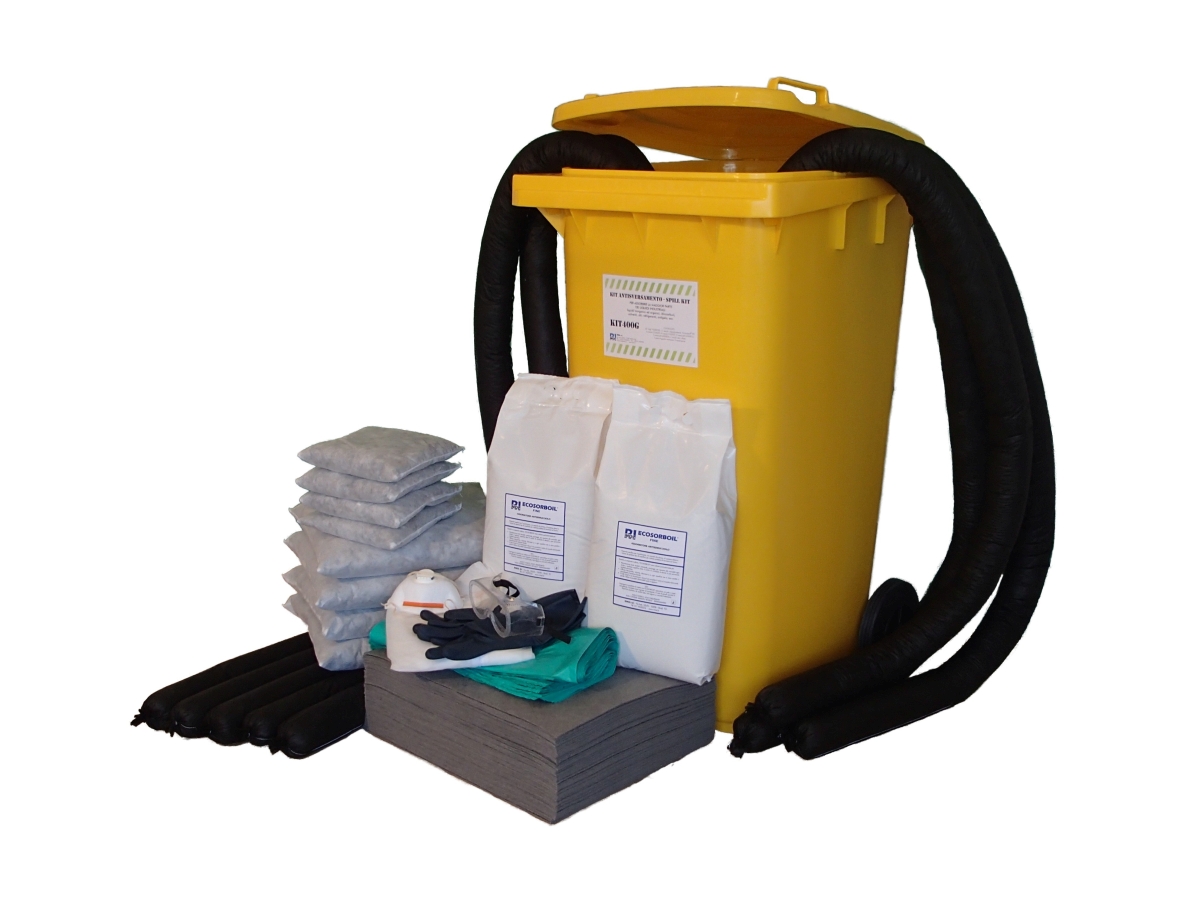 KIT400CANTR_Kit_antisversamento_cantieristici_carrellati Rimol