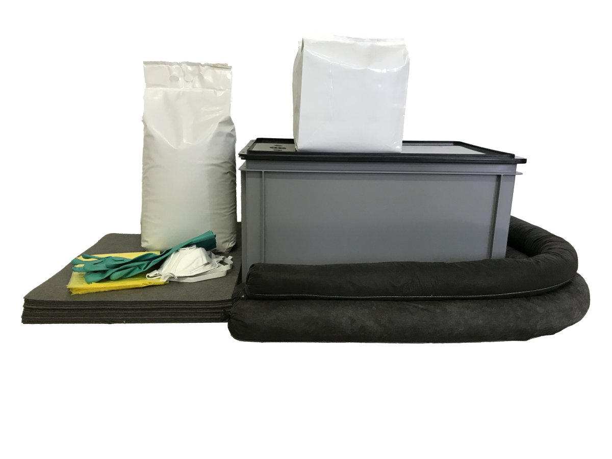 KIT200CANT_Kit_Antisversamento_Cantieristici_portatili Rimol