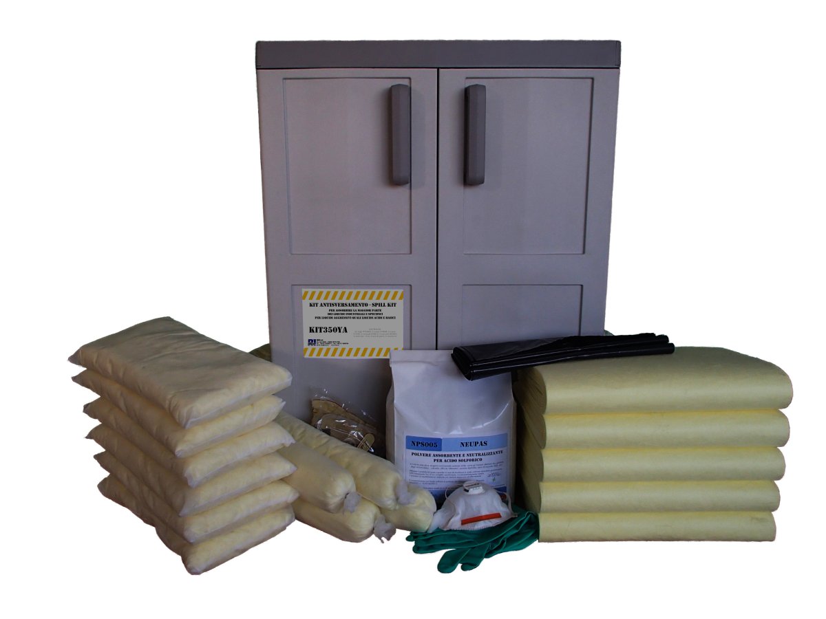 KIT350YA_kit_emergenza_antisversmento_chimici-contenitori_armadio Rimol