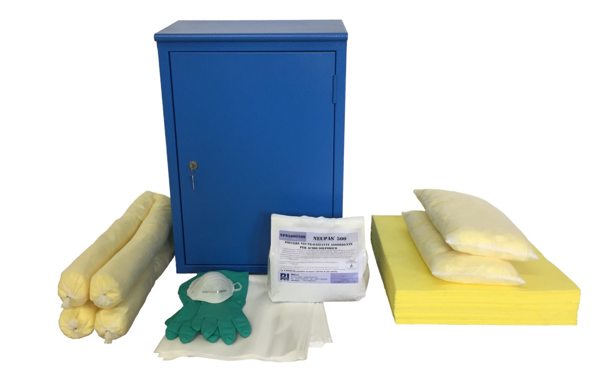 KIT371YAM_kit_emergenza_antisversmento_chimici-contenitori_armadio Rimol