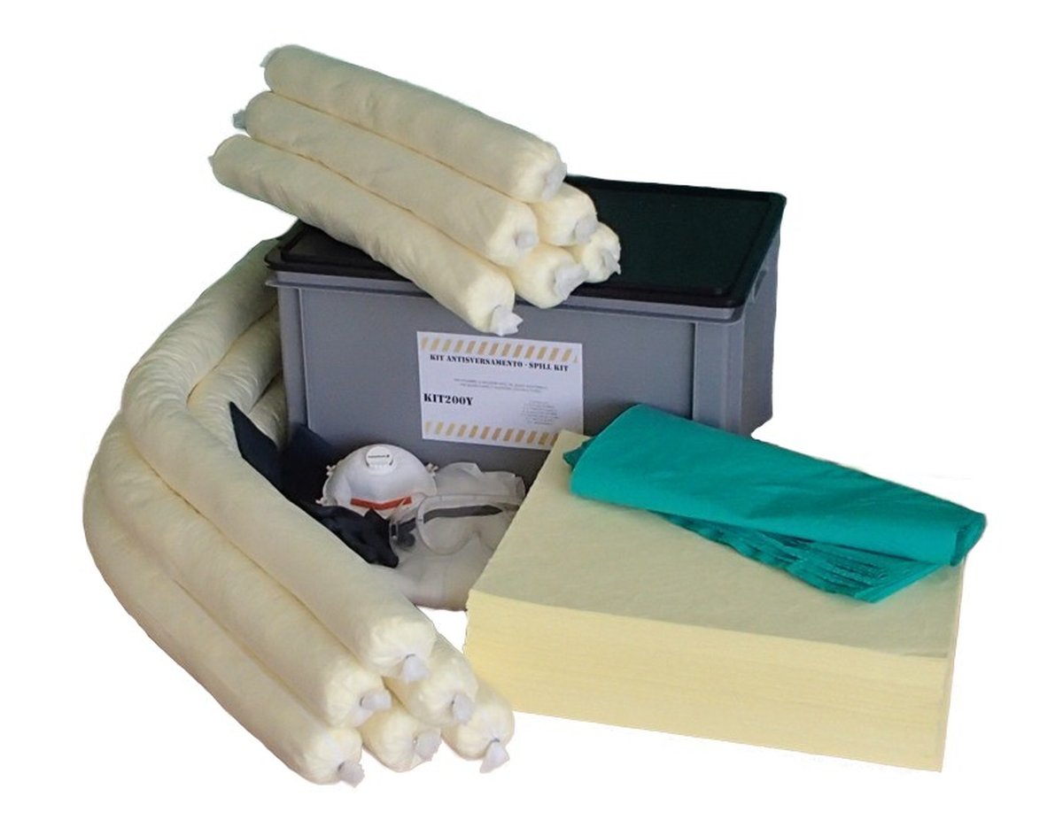 KIT200YR_Kit_emergenza_chimici_contenitori_carrellati_Rimol