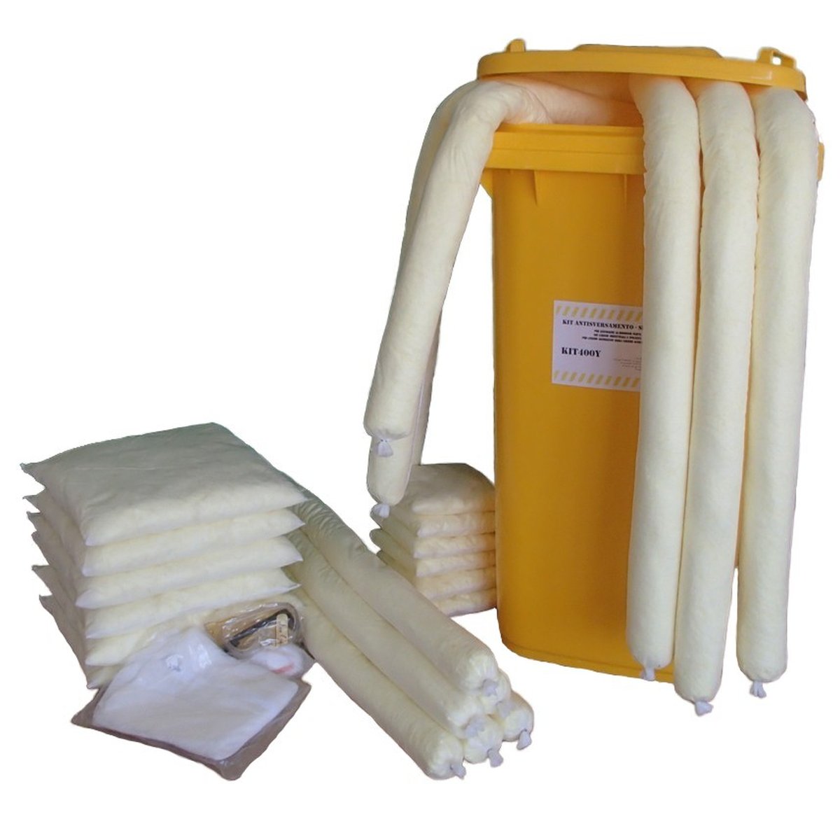 KIT400YR_Kit_emergenza_chimici_contenitori_carrellati_Rimol