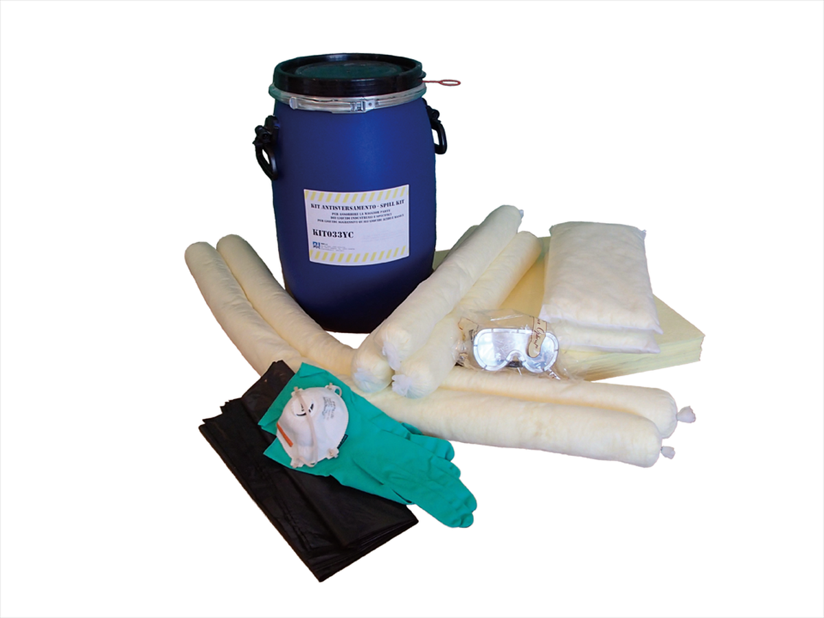 KIT033YC_kit_emergenza_antisversmento_chimici-contenitori_cilindrici_Rimol