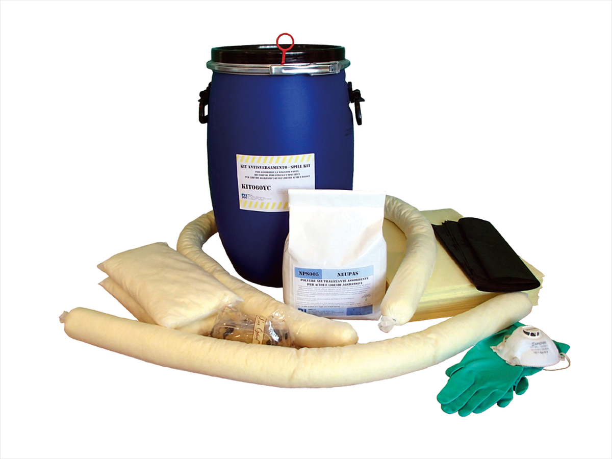 KIT060YC_kit_emergenza_antisversmento_chimici-contenitori_cilindrici_Rimol