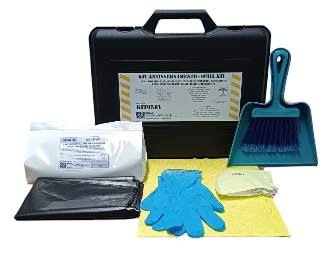 kit_emergenza_antisversamento_chimici_contenitori_portatili_KIT058Y_Rimol