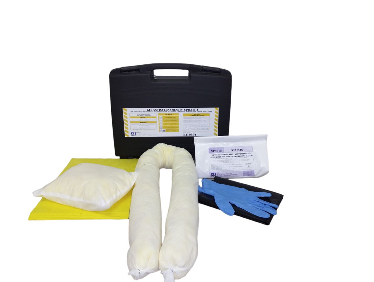 kit_emergenza_antisversamento_chimici_contenitori_portatili_KIT060Y_Rimol