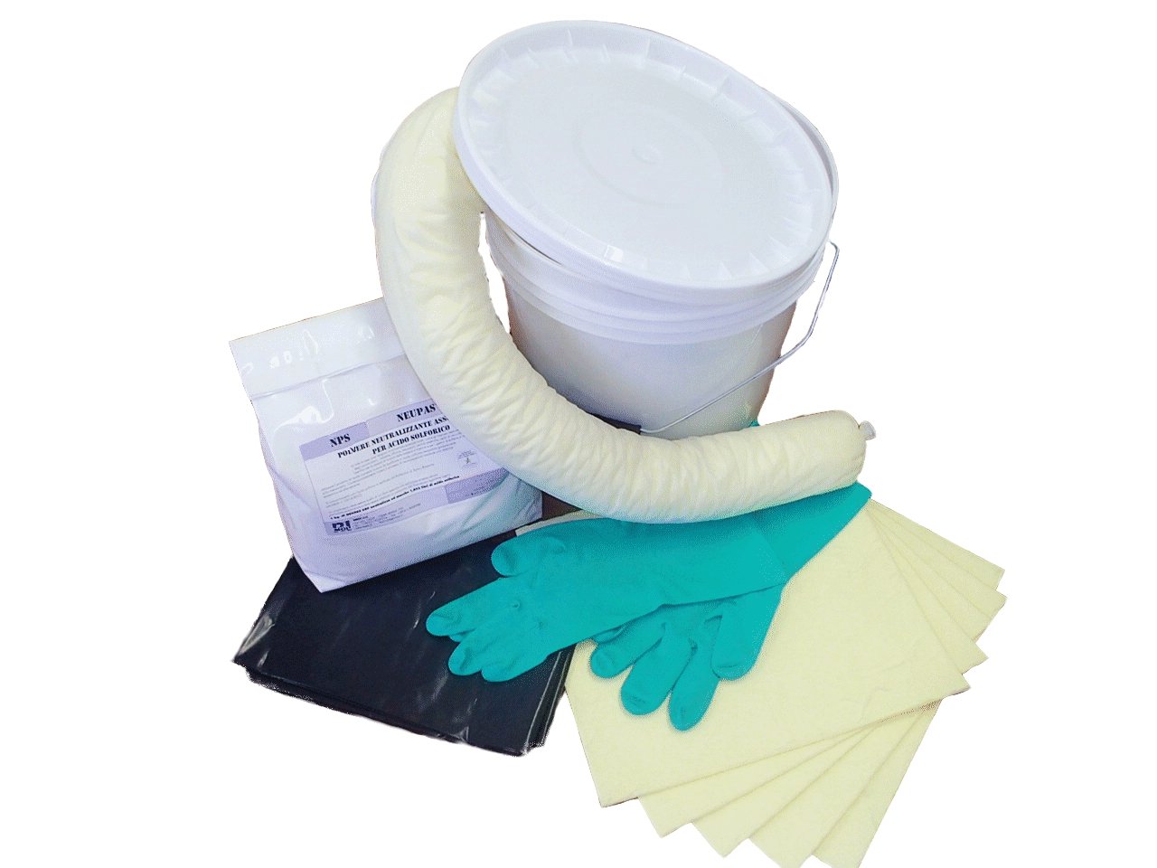 kit_emergenza_antisversamento_chimici_contenitori_portatili_KIT041Y_Rimol