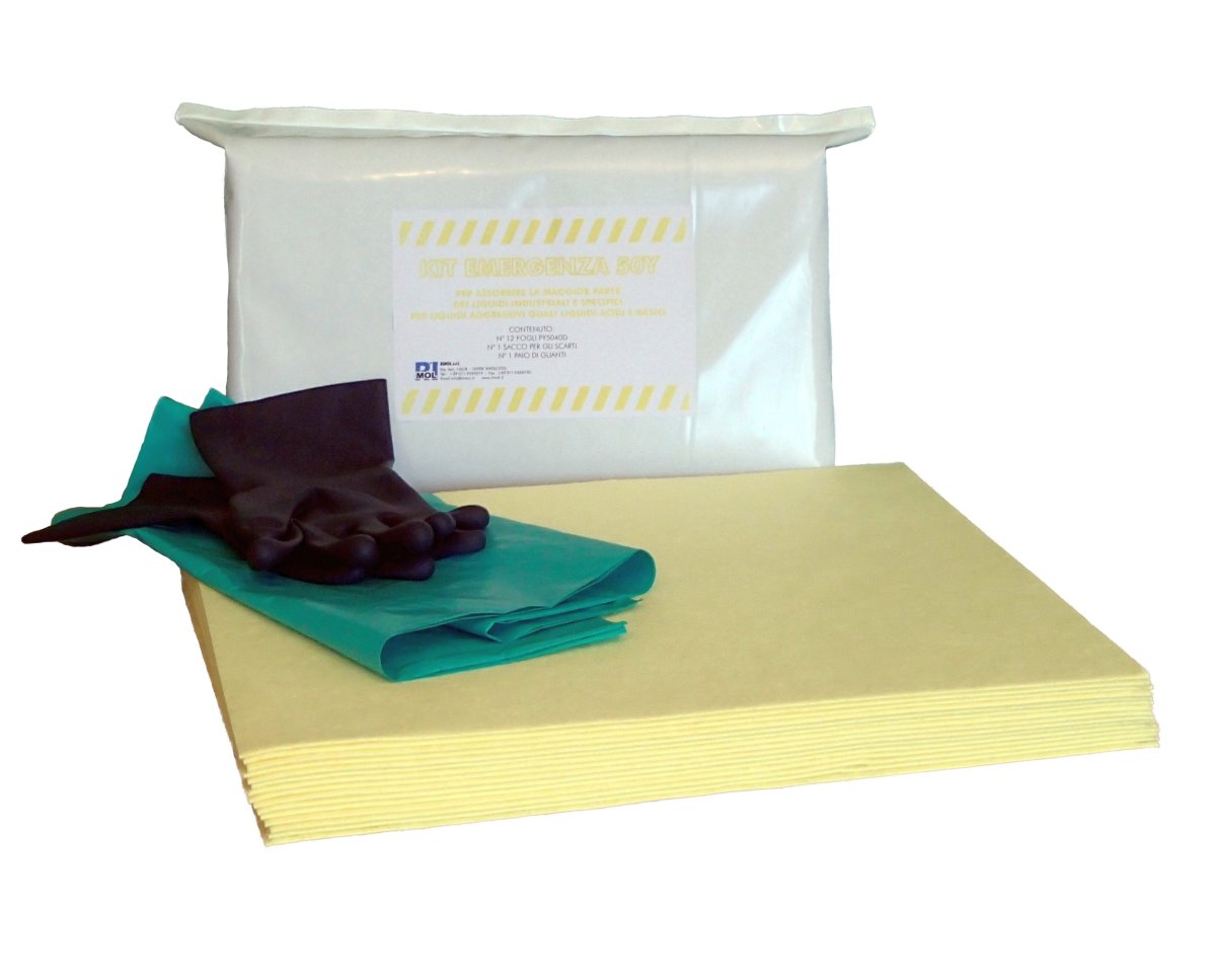 kit_emergenza_antisversamento_chimici_contenitori_portatili_KIT050Y_Rimol