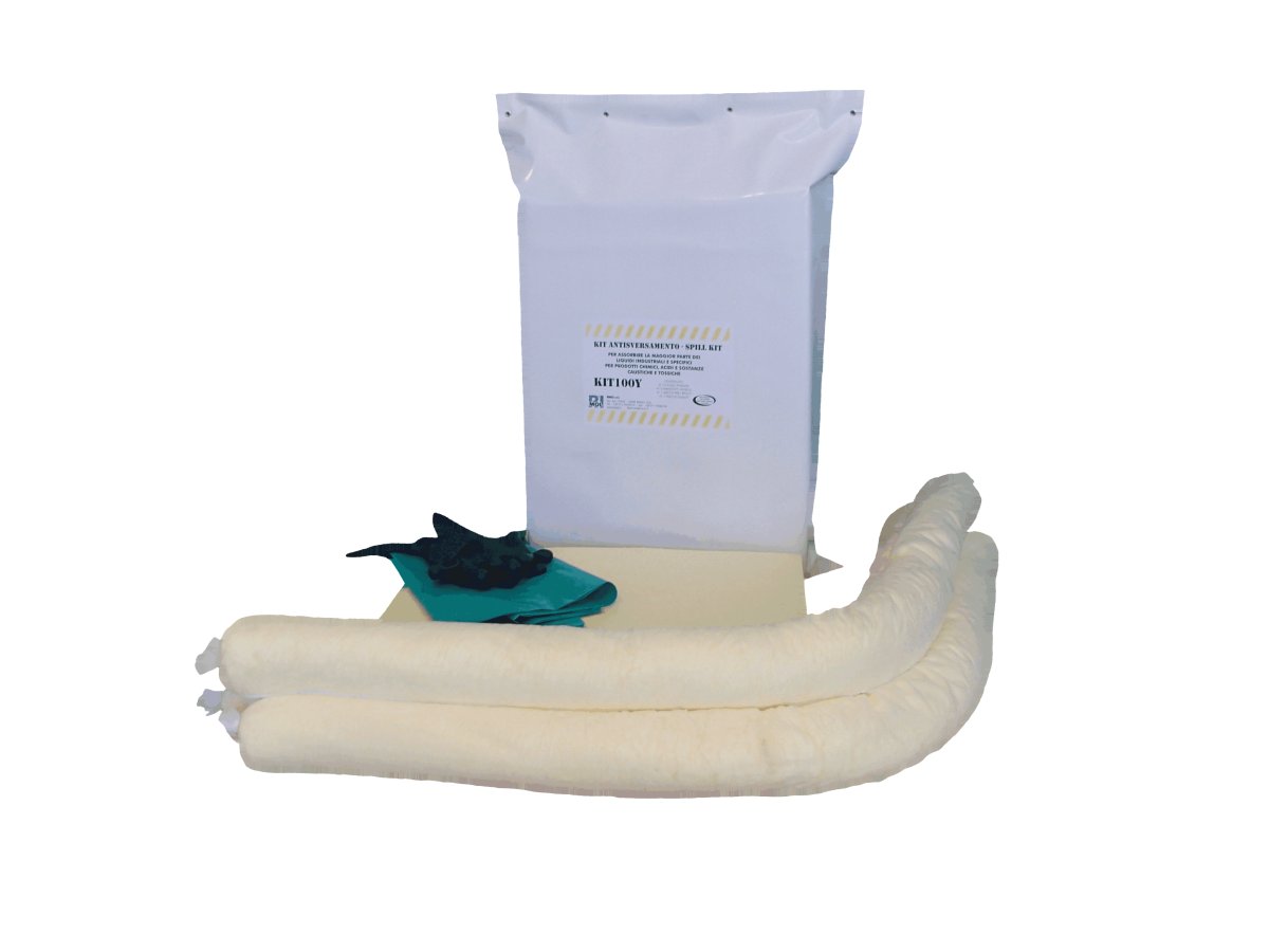 kit_emergenza_antisversamento_chimici_contenitori_portatili_KIT100Y_Rimol
