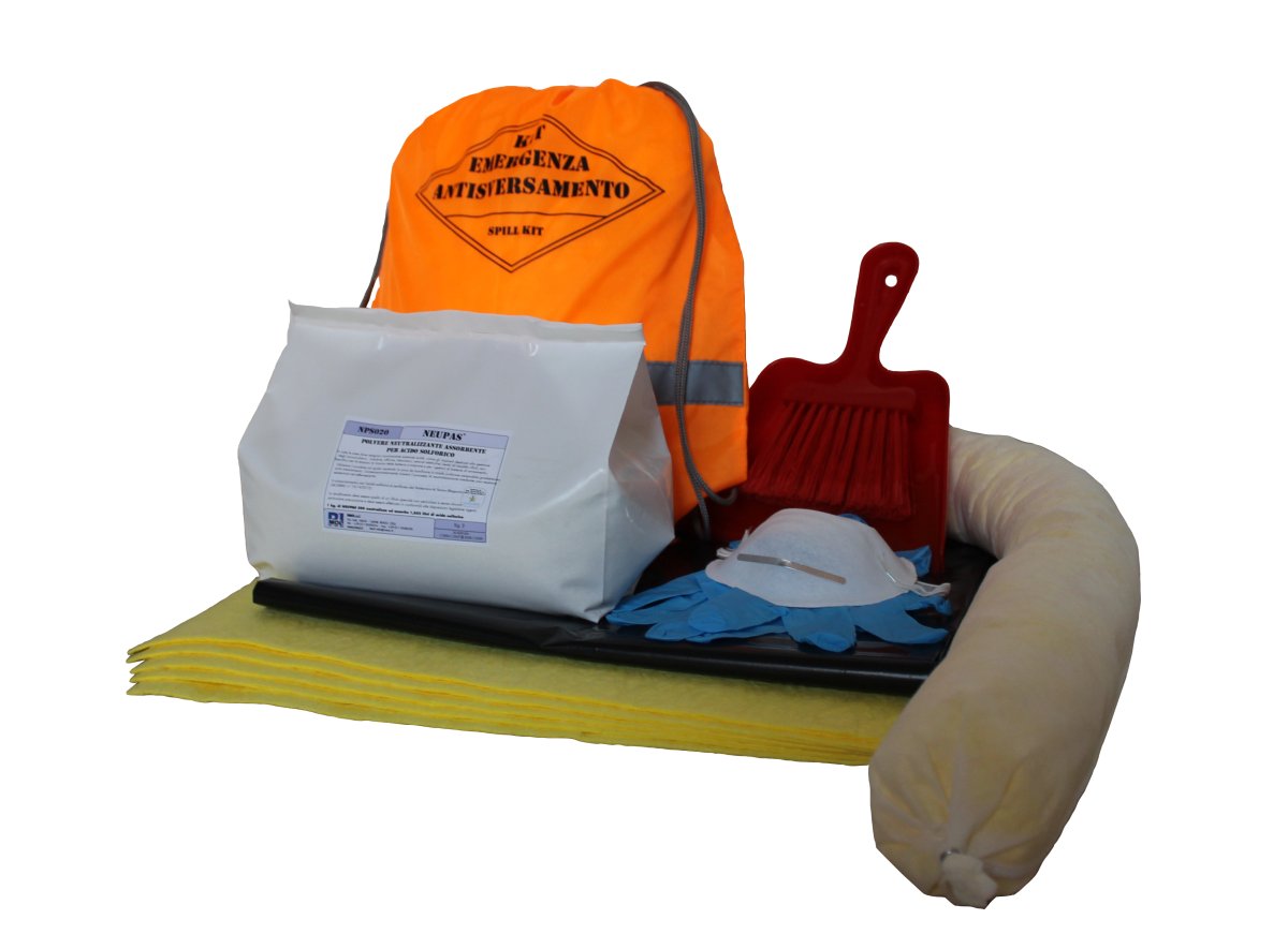 kit_emergenza_antisversamento_chimici_contenitori_portatili_KIT131Y_Rimol