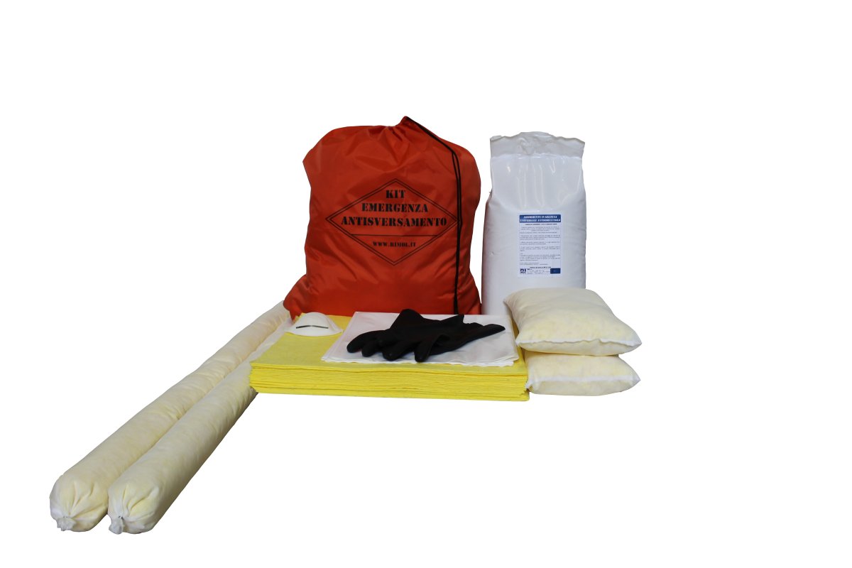 kit_emergenza_antisversamento_chimici_contenitori_portatili_KIT135Y_Rimol