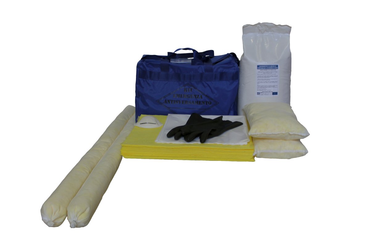 kit_emergenza_antisversamento_chimici_contenitori_portatili_KIT160Y_Rimol