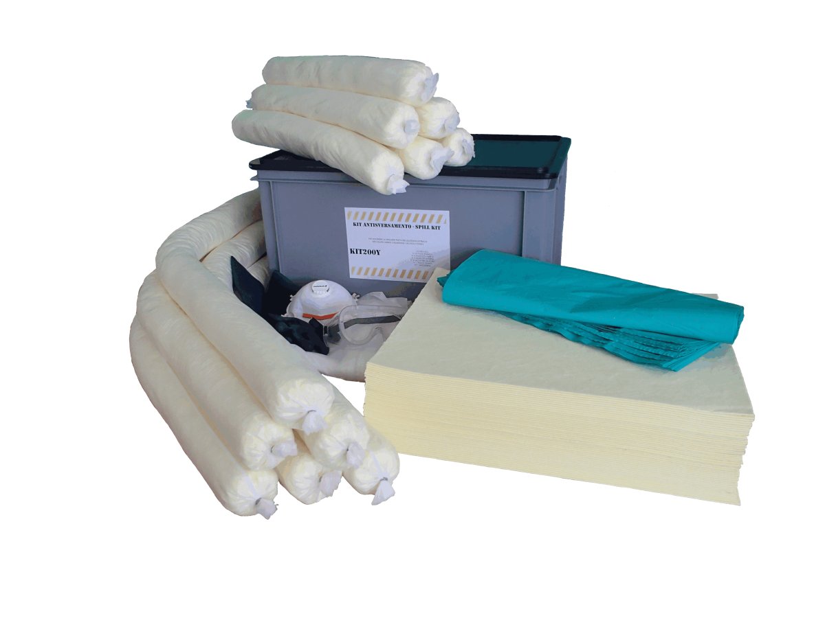 kit_emergenza_antisversamento_chimici_contenitori_portatili_KIT200Y_Rimol