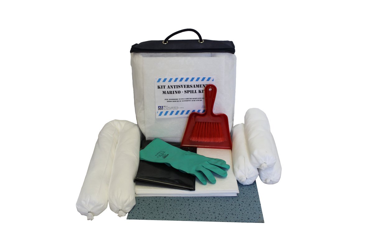 KIT070SOPEP_Kit_Antisversamento_Marini_portatili Rimol