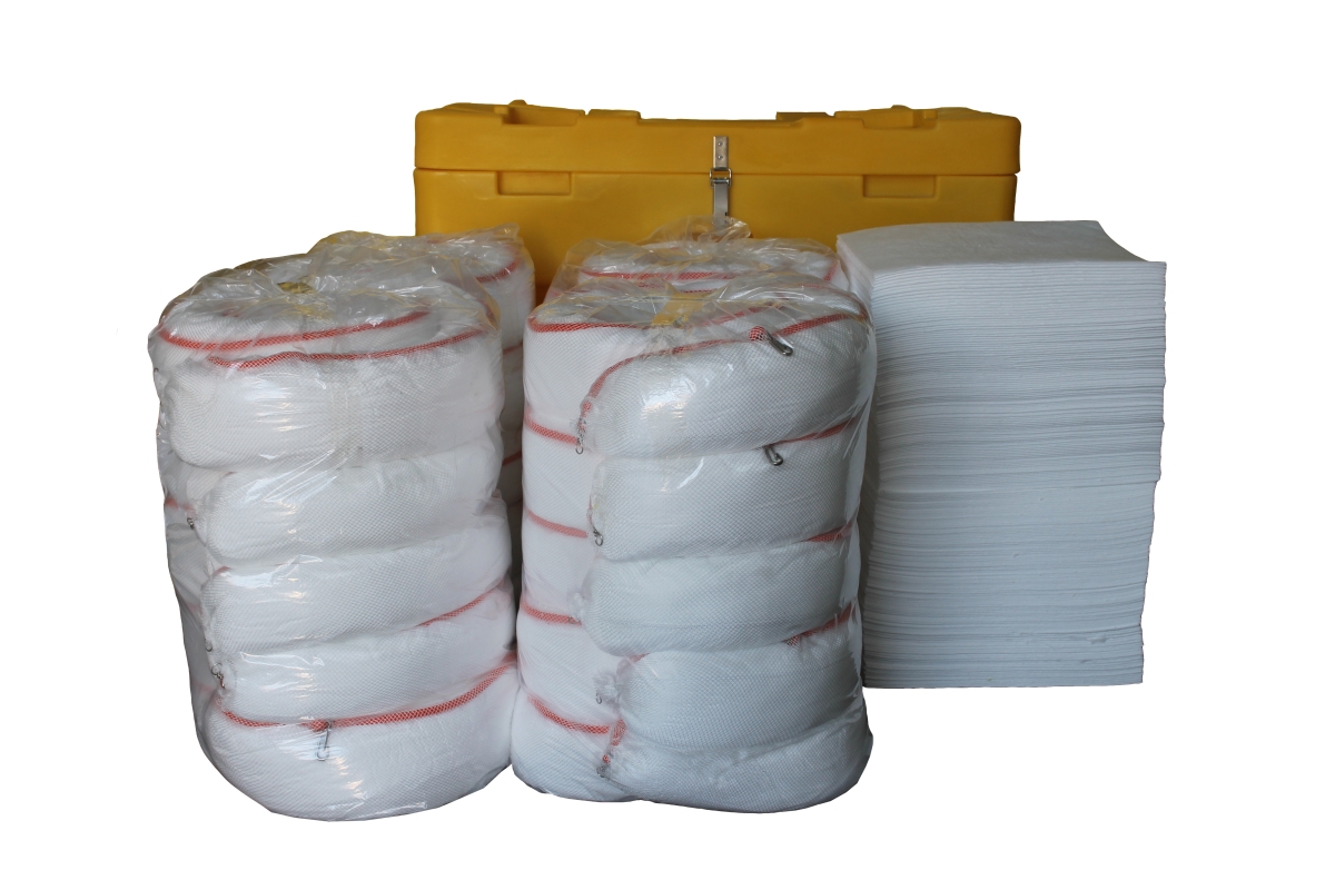 KIT755SOPEP07A_Kit_emergenza_antisversamento_Marini_baule_Rimol