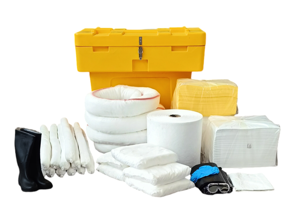 KIT755SOPEP07B_Kit_emergenza_antisversamento_Marini_baule_Rimol