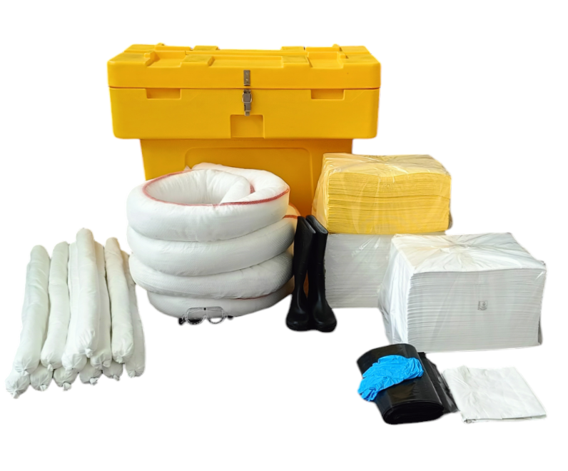 KIT755SOPEP07C__Kit_emergenza_antisversamento_Marini_baule_Rimol