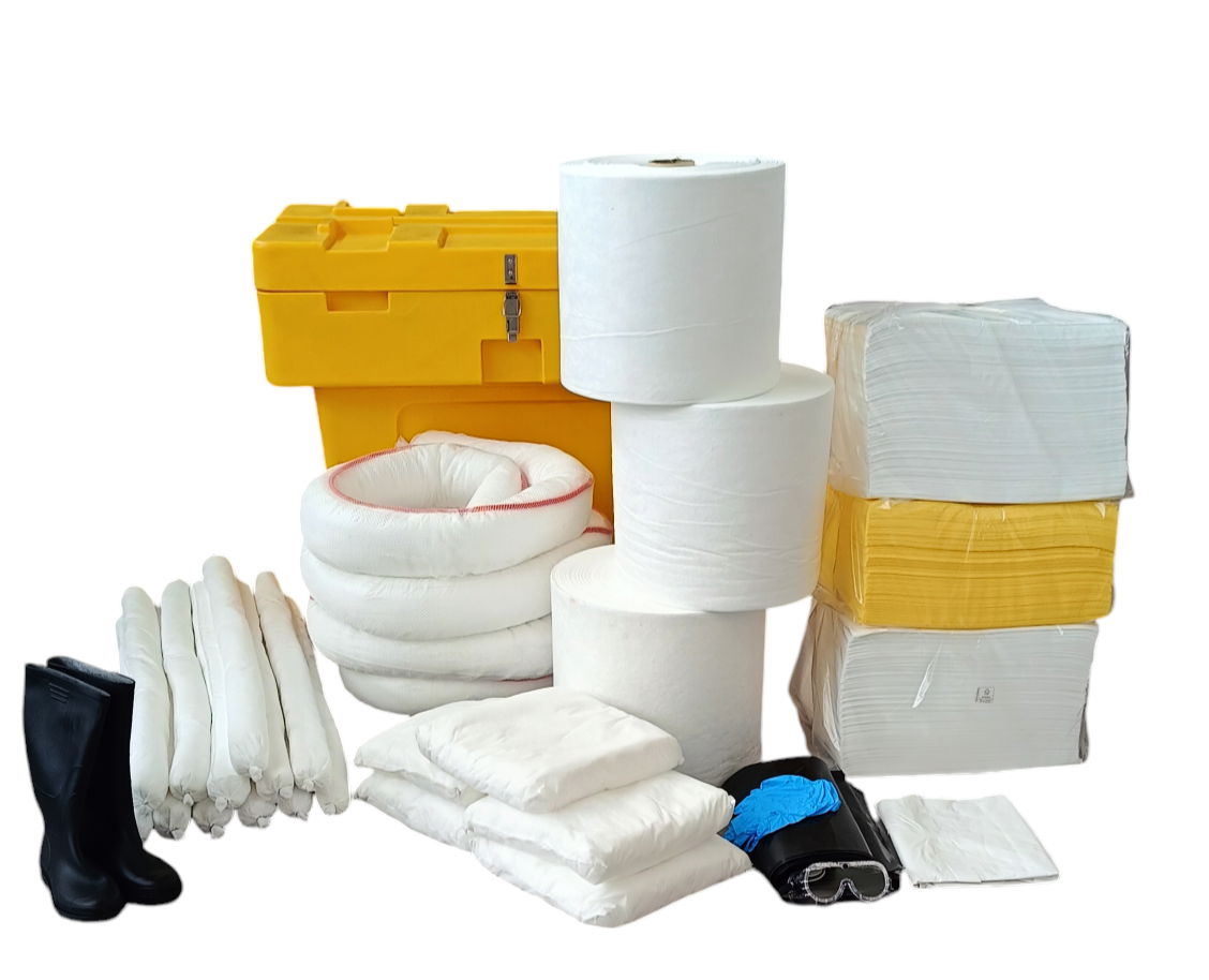 KIT755SOPEP12B_Kit_emergenza_antisversamento_Marini_baule_Rimol