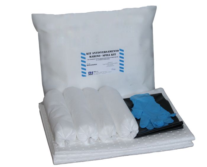 KIT050SOPEP_Kit_Antisversamento_Marini_portatili Rimol