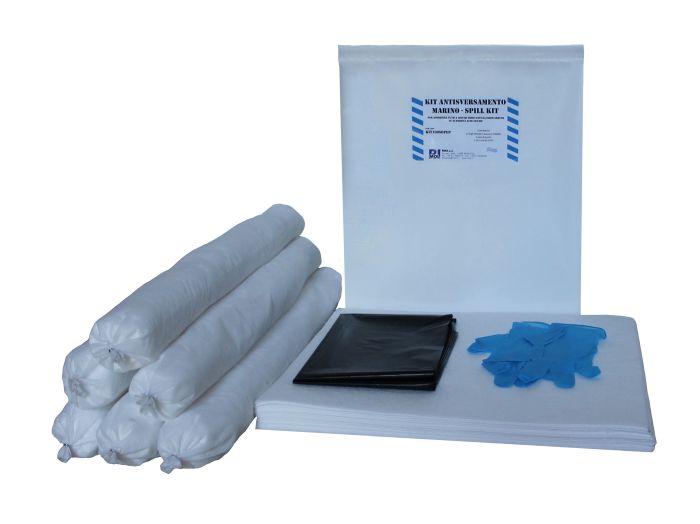 KIT100SOPEP_Kit_Antisversamento_Marini_portatili Rimol