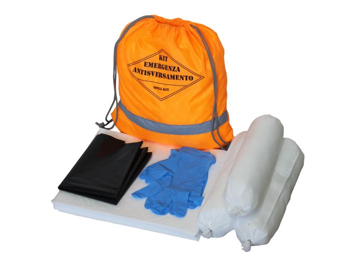 KIT131SOPEP_Kit_Antisversamento_Marini_portatili Rimol