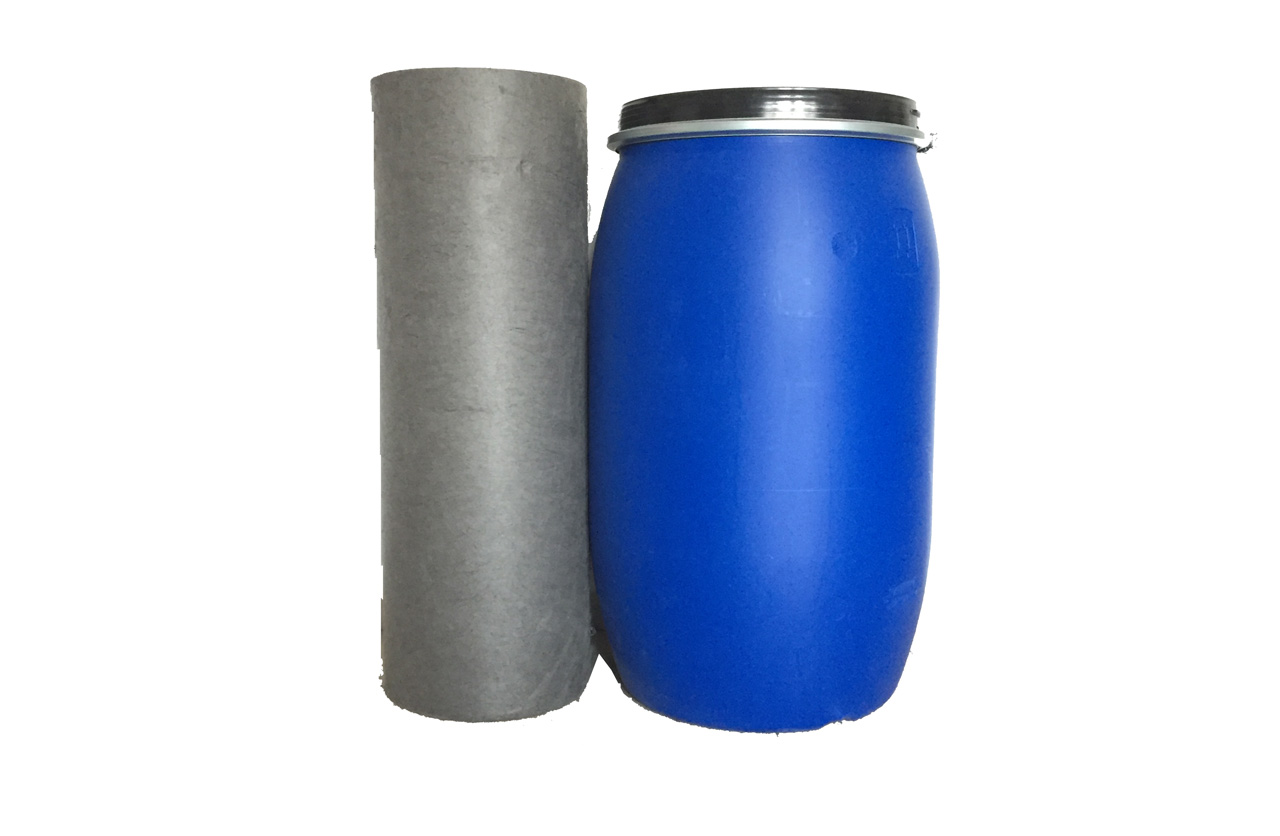 KIT220METC_Kit_antisversamento_Metanolo_Rimol