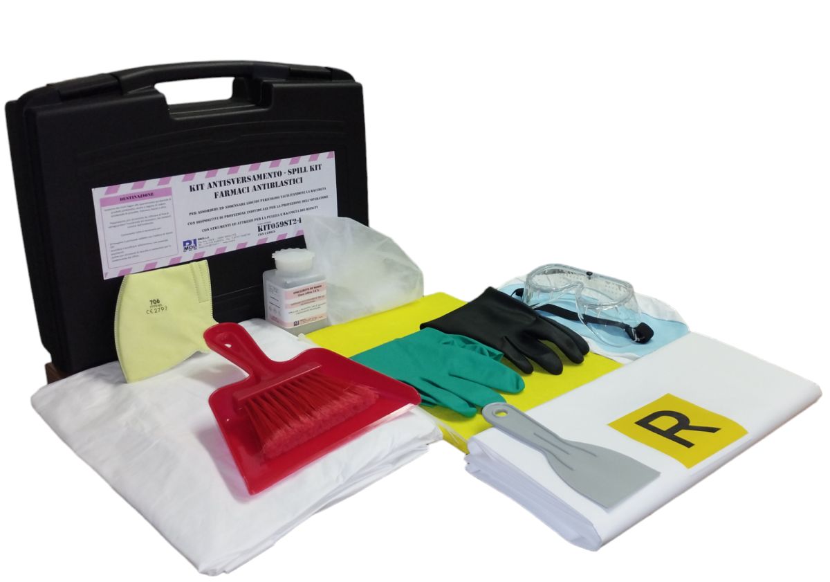 KIT059ST2-01_farmaci_antiblastici_sanita_kit_antisversamento Rimol