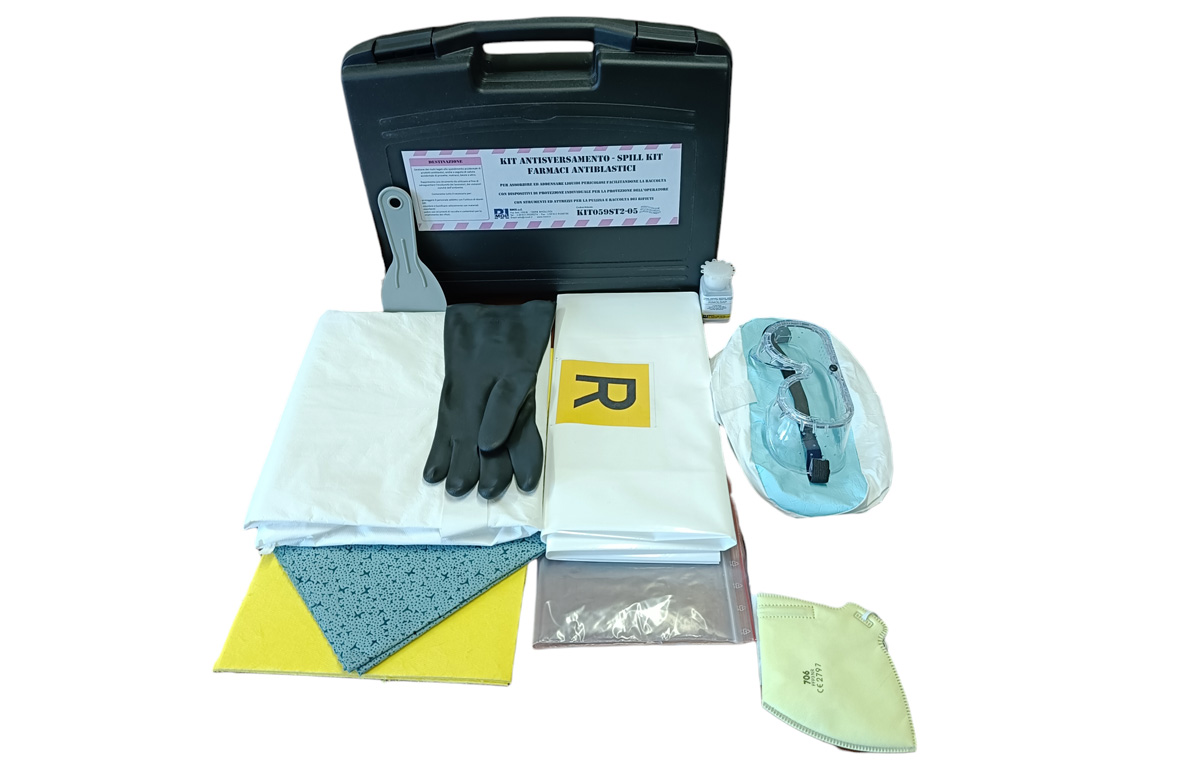 KIT059ST2-05_farmaci_antiblastici_sanita_kit_antisversamento Rimol
