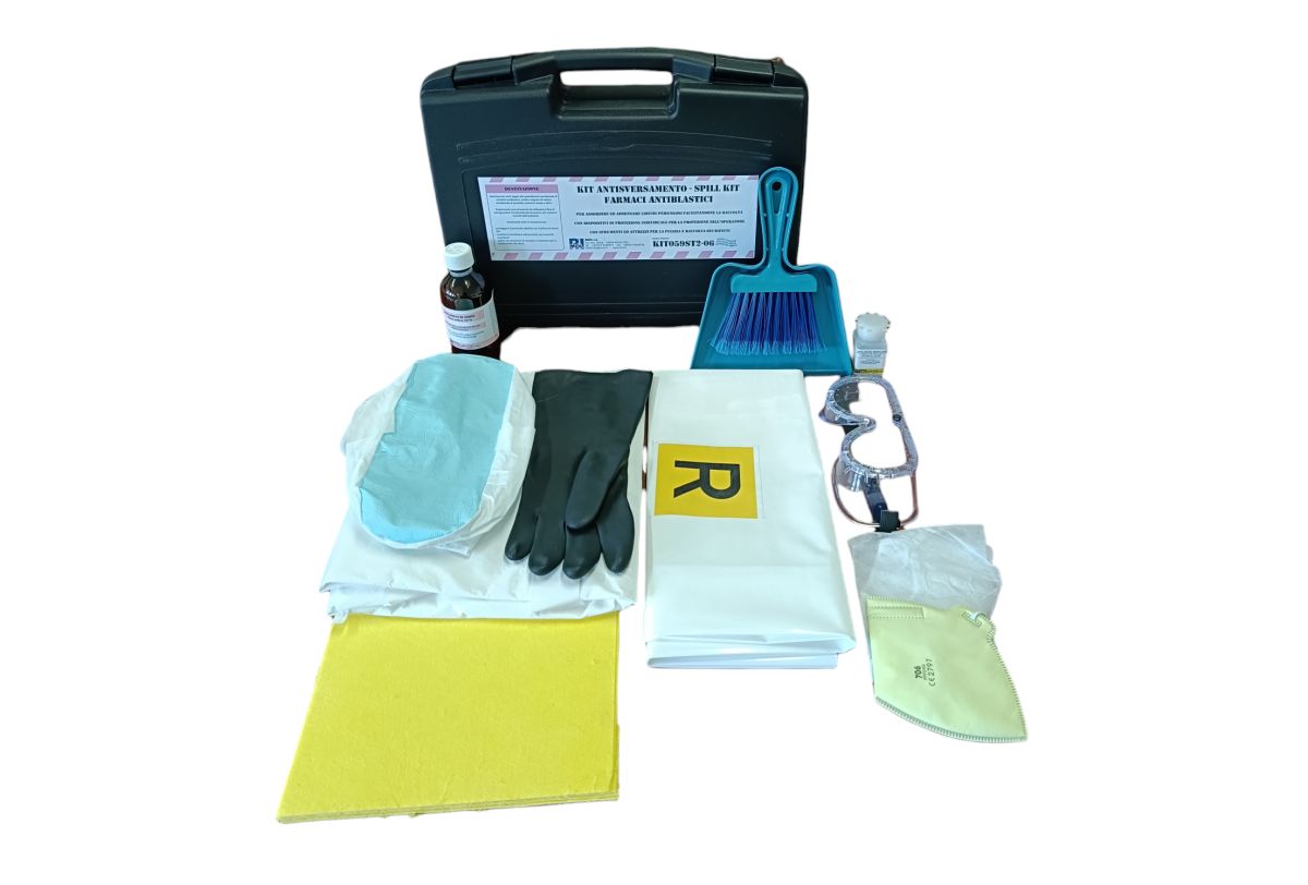 KIT059ST2-06_Kit_antisversamento_sanita_famaci_antiblastici Rimol
