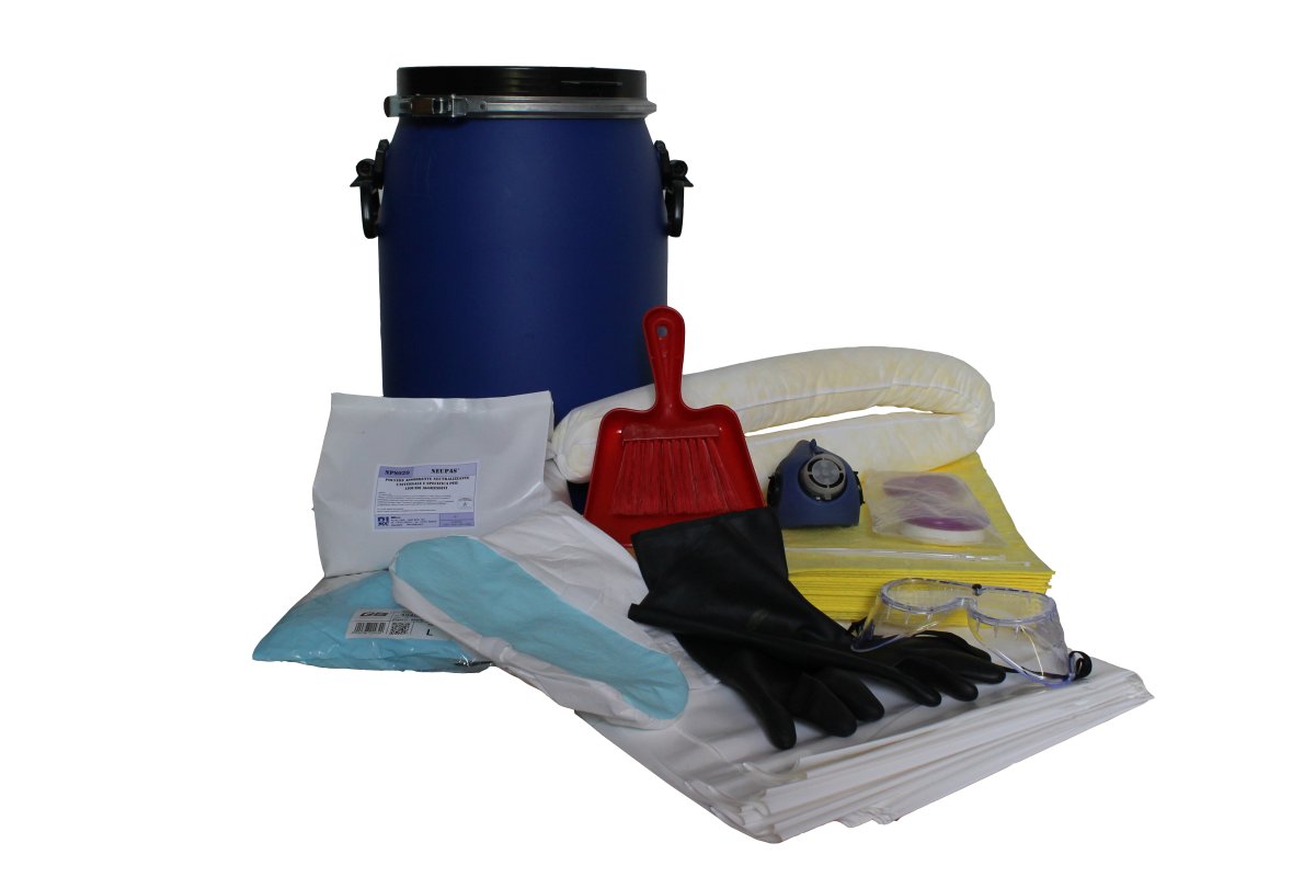 KIT033FOC_kit_antisversamento_sanita_formaldeide Rimol