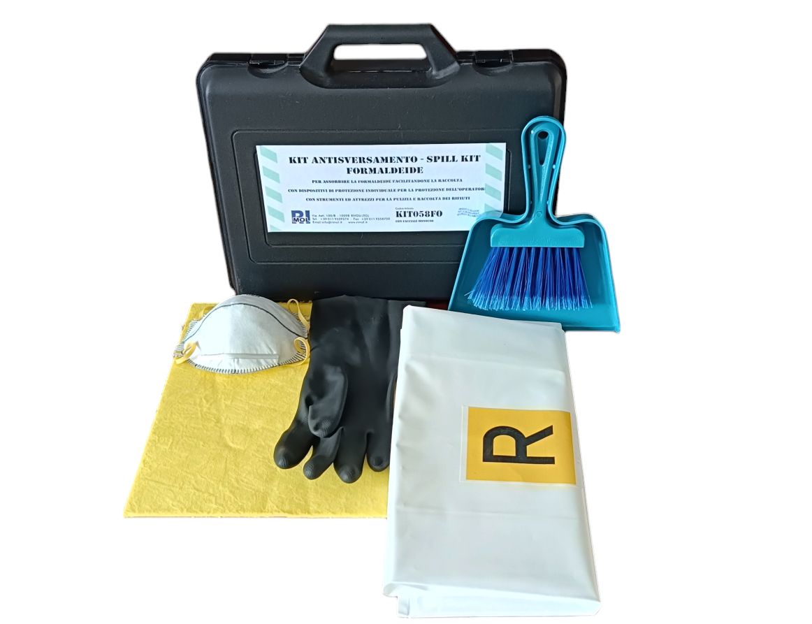 KIT058FO_kit_antisversamento_sanita_formaldeide Rimol