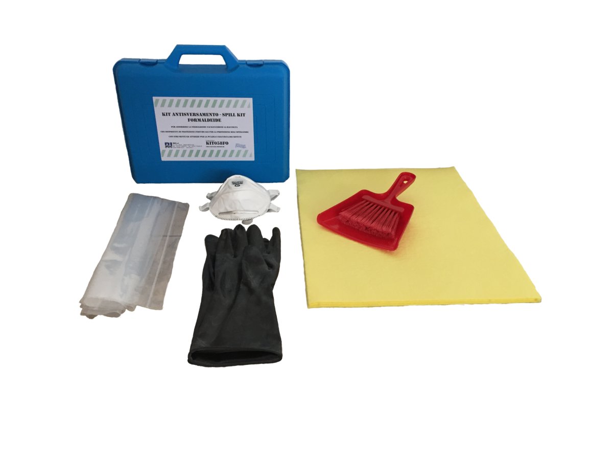 KIT058FO_kit_antisversamento_sanita_formaldeide Rimol