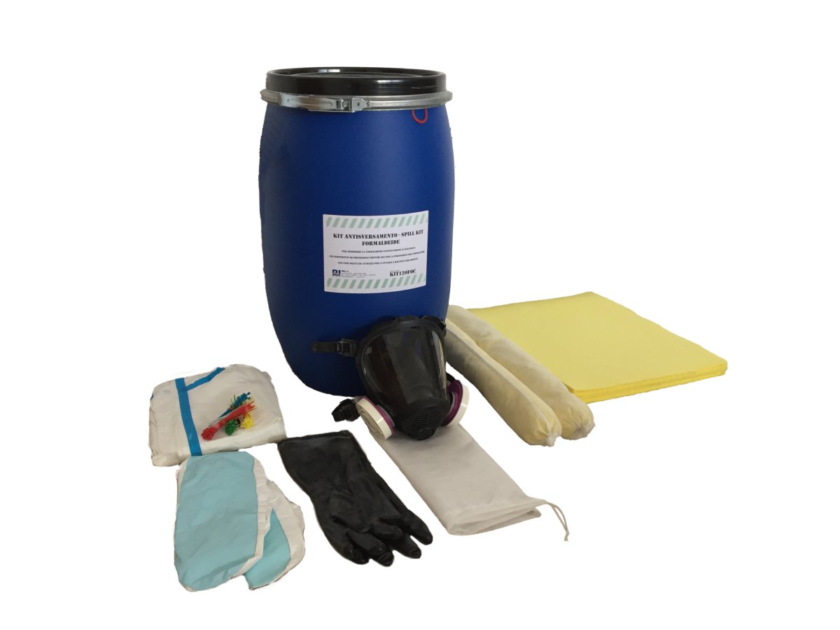 KIT120FOC_kit_antisversamento_sanita_formaldeide Rimol