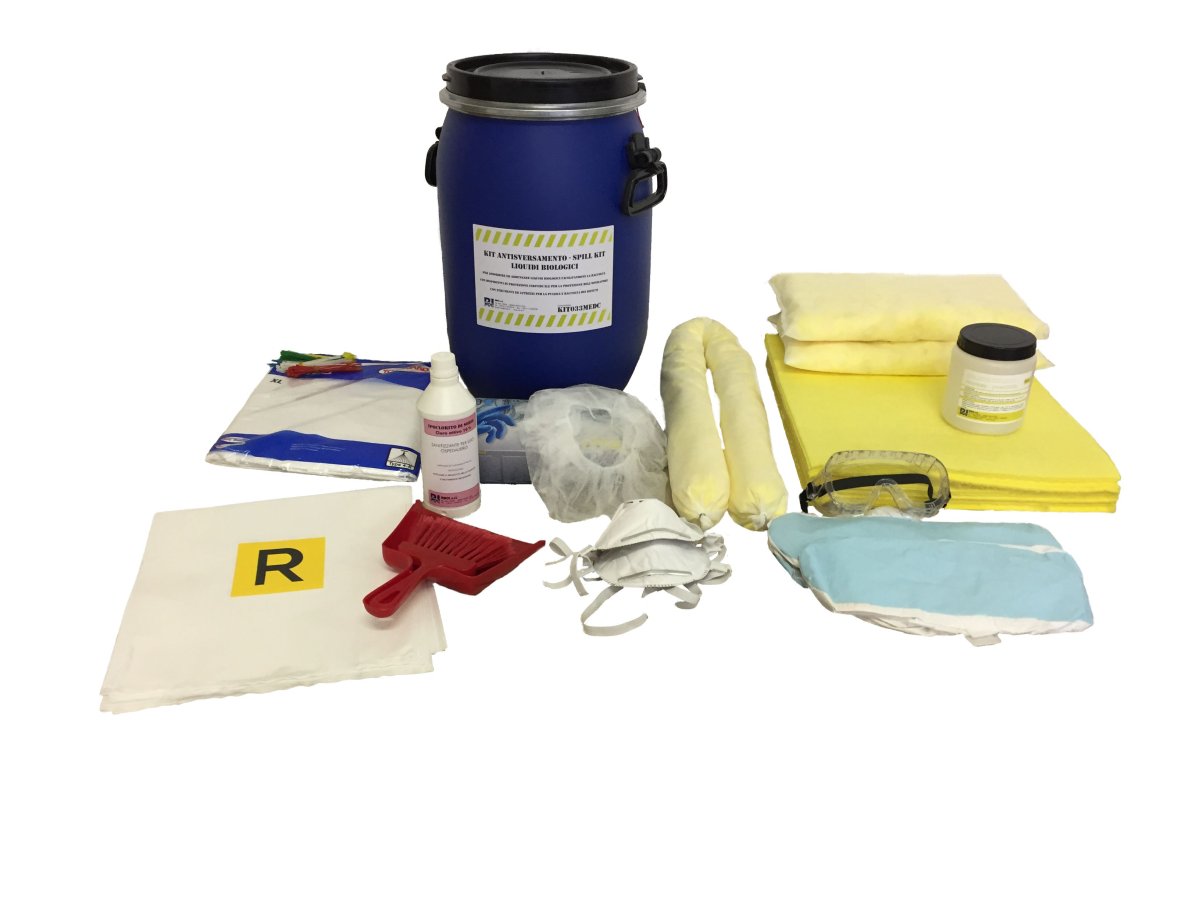 KIT033MEDC_kit_antisversamento_sanita_liquidi_biologici Rimol