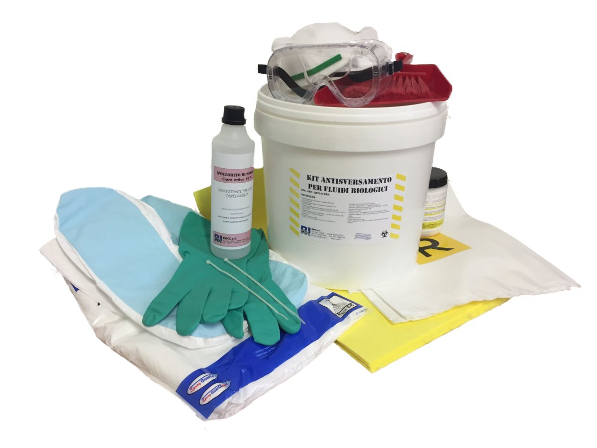 KIT041MED_kit_antisversamento_sanita_liquidi_biologici Rimol
