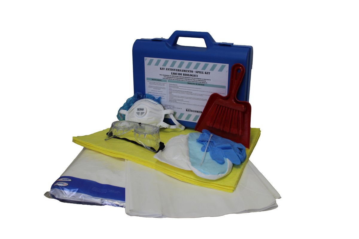 KIT059MED_kit_antisversamento_sanita_liquidi_biologici Rimol