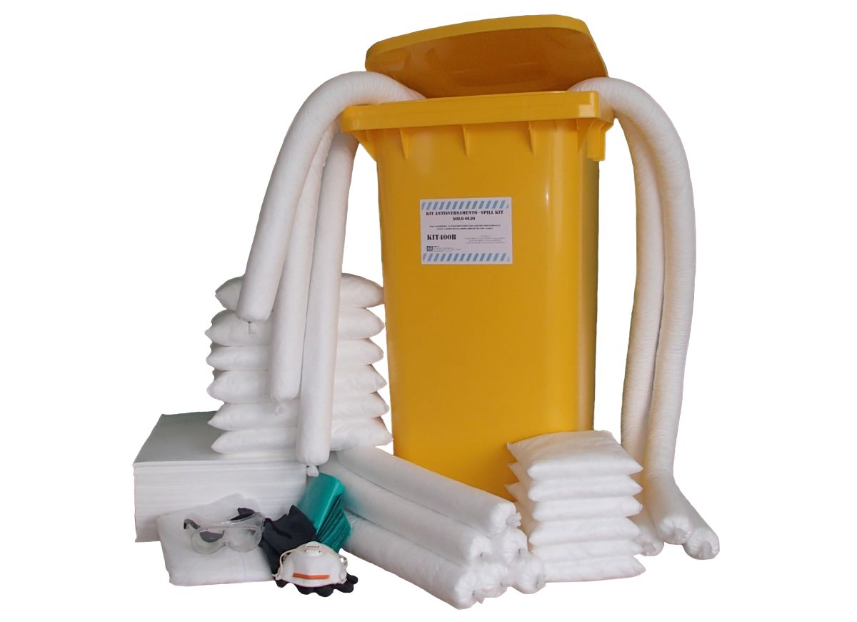 KIT400BR_solo_olio_carrellati_kit_emergenza_antisversamento.jpg Rimol