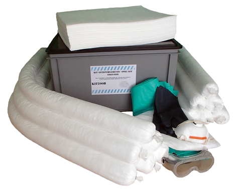prodotti_kit_emergenza_antisversamento_Solo-olio-contenitori_carrellati_KIT200BR Rimol