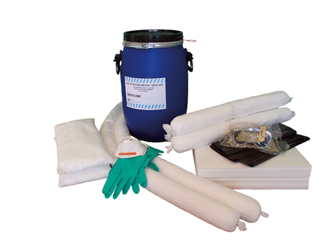prodotti_kit_emergenza_antisversamento_Solo-Olio-contenitori_cilindrici_KIT033BC Rimol