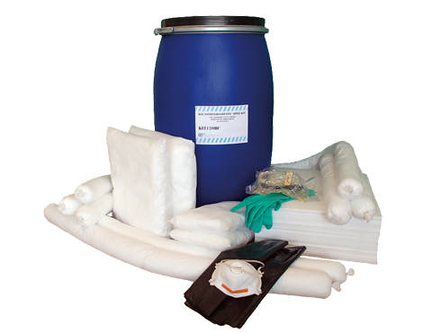 prodotti_kit_emergenza_antisversamento_Solo-Olio-contenitori_cilindrici_KIT120BC Rimol
