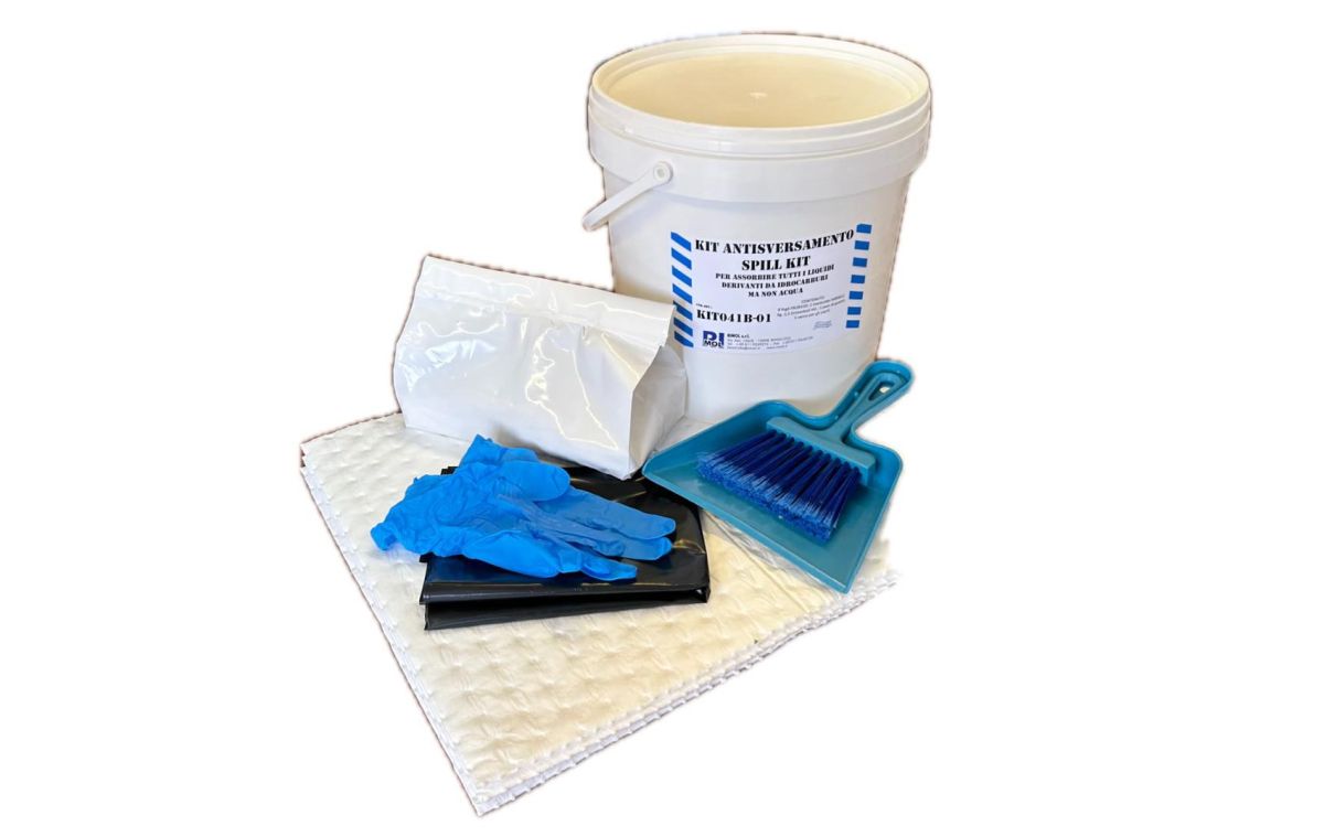 KIT041B-01_prodotti_kit_emergenza_antisversamento_Solo-olio-contenitori_portatili Rimol