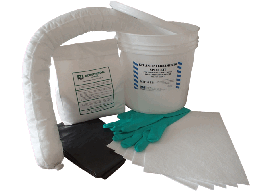 KIT041B_prodotti_kit_emergenza_antisversamento_Solo-olio-contenitori_portatili Rimol