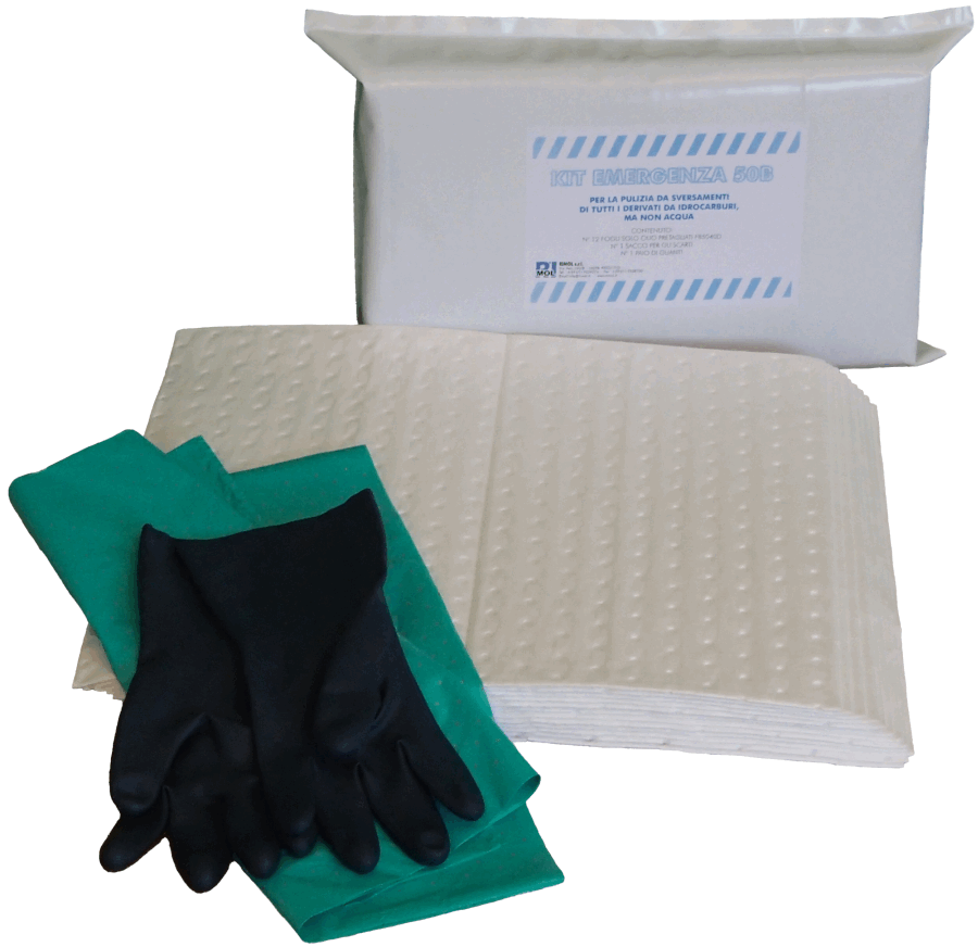 KIT050B_prodotti_kit_emergenza_antisversamento_Solo-olio-contenitori_portatili Rimol