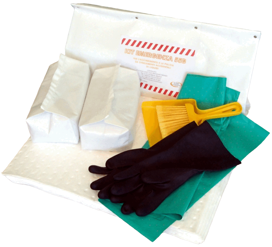 KIT055B_prodotti_kit_emergenza_antisversamento_Solo-olio-contenitori_portatili Rimol