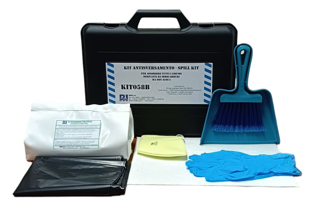 KIT058B_prodotti_kit_emergenza_antisversamento_Solo-olio-contenitori_portatili Rimol